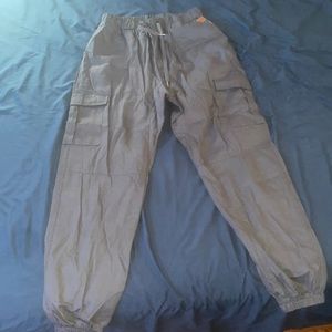 Mens Joggers